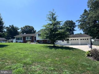 4319 JACKSON PL, Alexandria, VA 22309