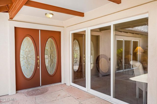 10954 W TROPICANA Circle, Sun City, AZ 85351