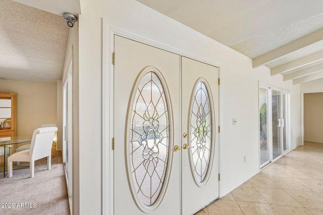10954 W TROPICANA Circle, Sun City, AZ 85351