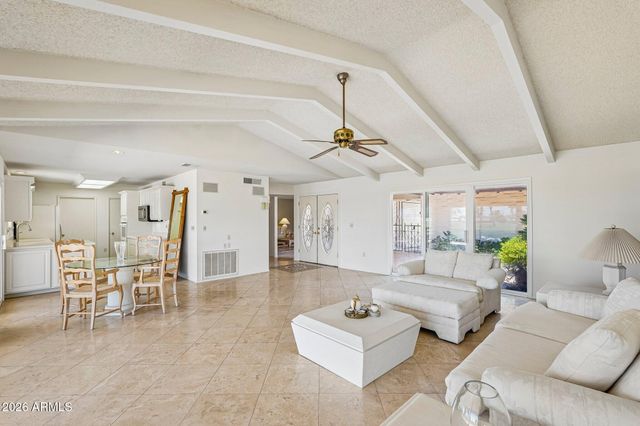 10954 W TROPICANA Circle, Sun City, AZ 85351