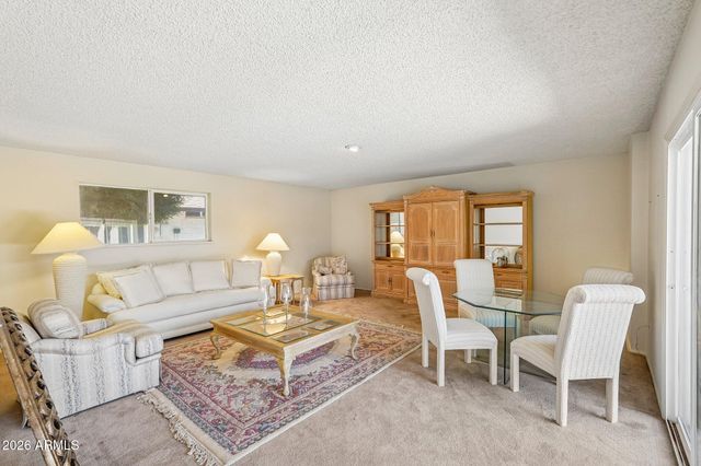 10954 W TROPICANA Circle, Sun City, AZ 85351