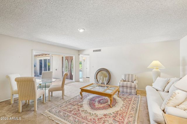 10954 W TROPICANA Circle, Sun City, AZ 85351