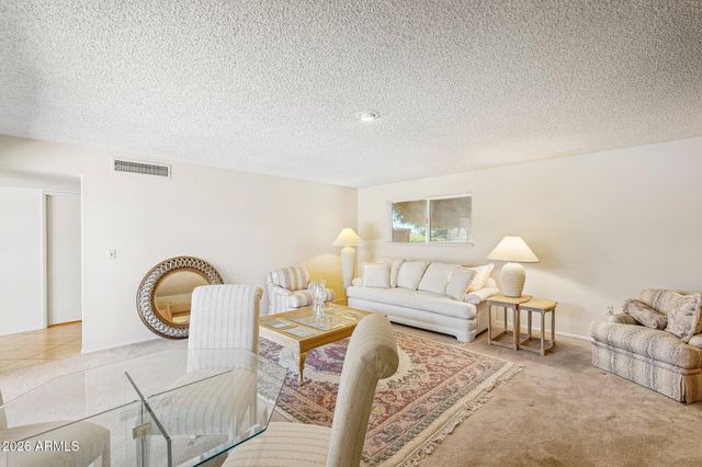 10954 W TROPICANA Circle, Sun City, AZ 85351