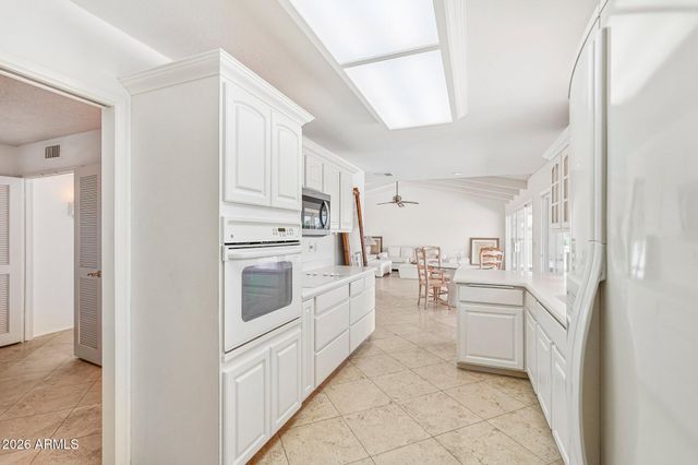 10954 W TROPICANA Circle, Sun City, AZ 85351