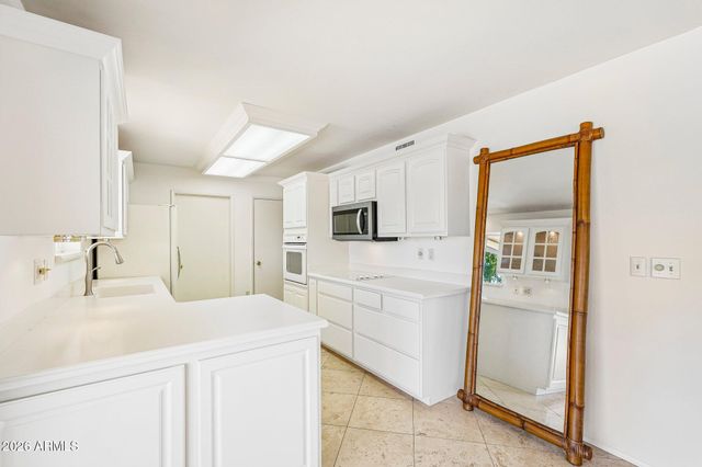 10954 W TROPICANA Circle, Sun City, AZ 85351