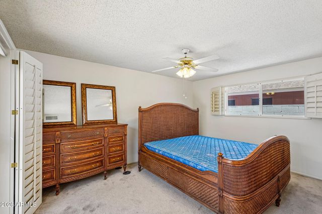 10954 W TROPICANA Circle, Sun City, AZ 85351