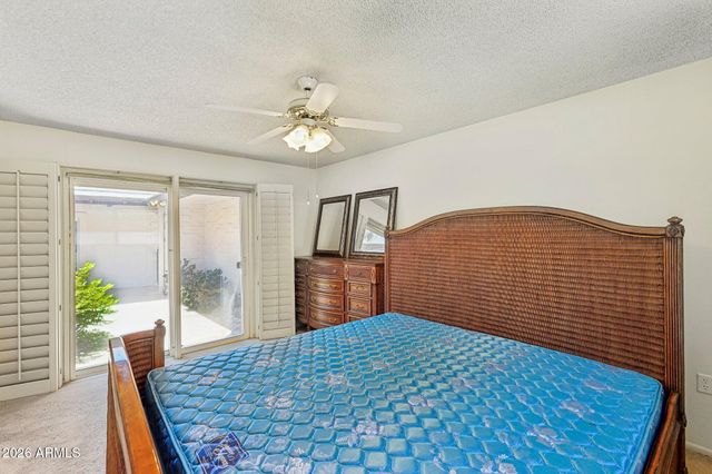 10954 W TROPICANA Circle, Sun City, AZ 85351