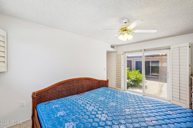 10954 W TROPICANA Circle, Sun City, AZ 85351