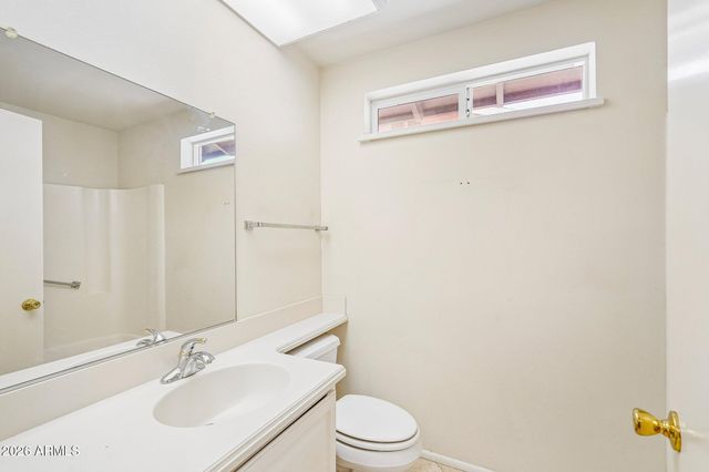 10954 W TROPICANA Circle, Sun City, AZ 85351