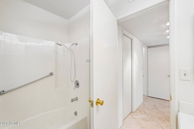 10954 W TROPICANA Circle, Sun City, AZ 85351