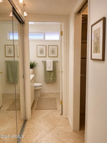 10954 W TROPICANA Circle, Sun City, AZ 85351