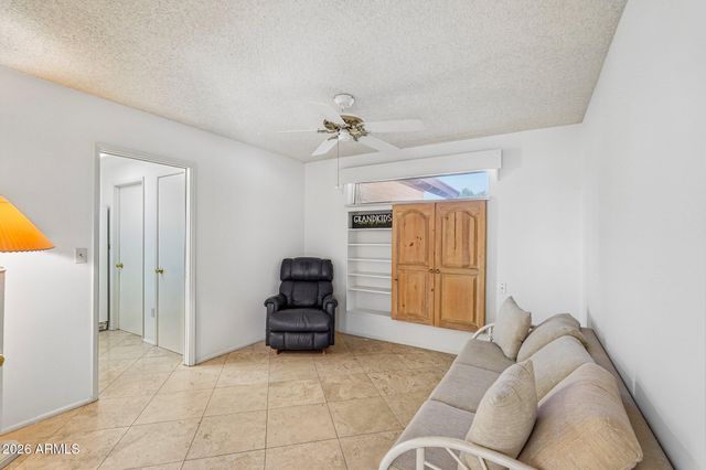10954 W TROPICANA Circle, Sun City, AZ 85351