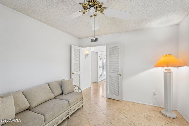 10954 W TROPICANA Circle, Sun City, AZ 85351