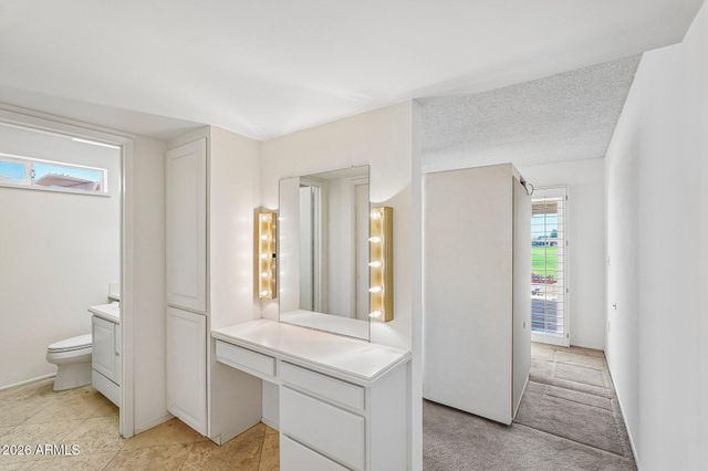 10954 W TROPICANA Circle, Sun City, AZ 85351