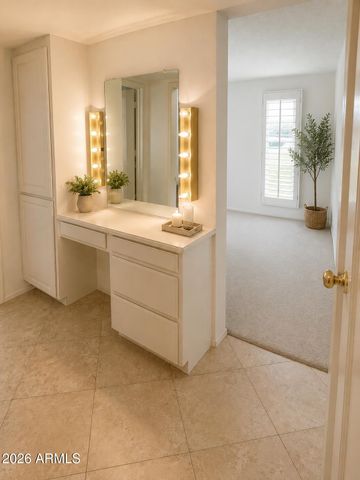 10954 W TROPICANA Circle, Sun City, AZ 85351