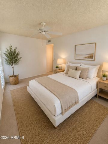 10954 W TROPICANA Circle, Sun City, AZ 85351