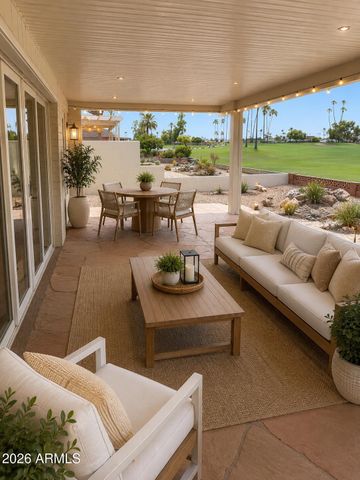 10954 W TROPICANA Circle, Sun City, AZ 85351