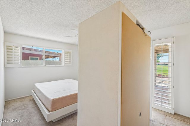 10954 W TROPICANA Circle, Sun City, AZ 85351