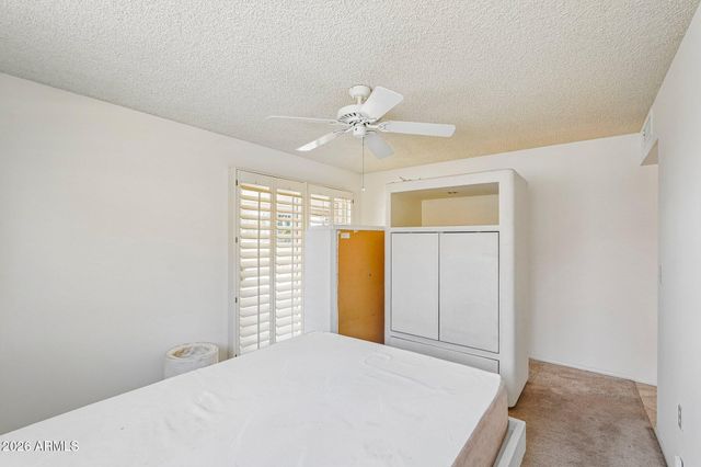 10954 W TROPICANA Circle, Sun City, AZ 85351