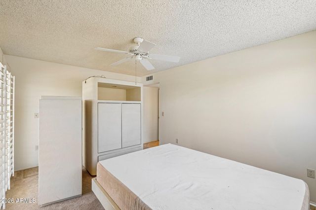 10954 W TROPICANA Circle, Sun City, AZ 85351
