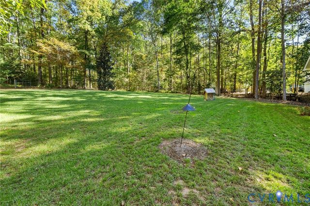 2740 Dorset Ridge Rd, Powhatan, VA 23139