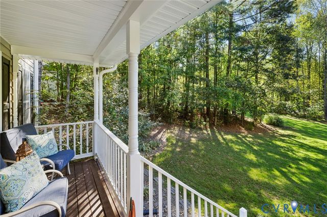 2740 Dorset Ridge Rd, Powhatan, VA 23139