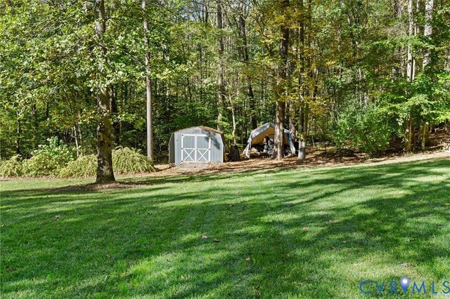 2740 Dorset Ridge Rd, Powhatan, VA 23139