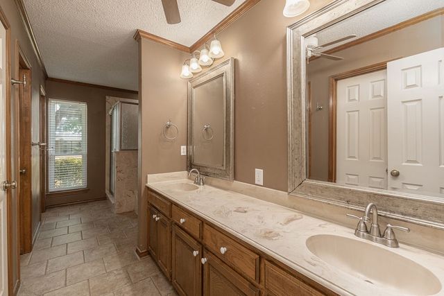 102 Fairway Lane, Crandall, TX 75114