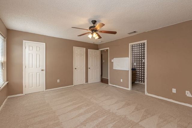 102 Fairway Lane, Crandall, TX 75114
