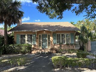 229 Lakeland Drive, West Palm Beach, FL 33405