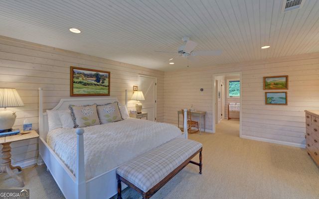 3540 Lake Rabun Road, Lakemont, GA 30552