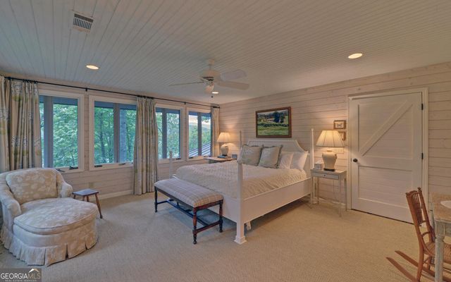 3540 Lake Rabun Road, Lakemont, GA 30552