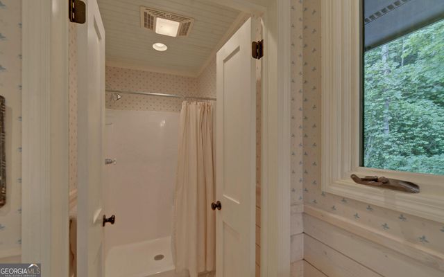 3540 Lake Rabun Road, Lakemont, GA 30552