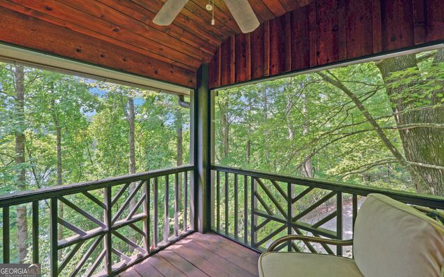 3540 Lake Rabun Road, Lakemont, GA 30552