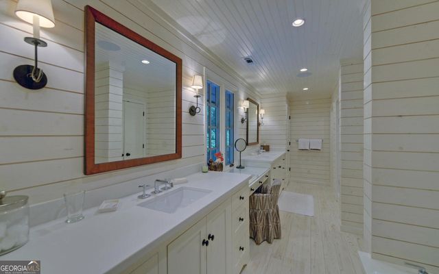 3540 Lake Rabun Road, Lakemont, GA 30552