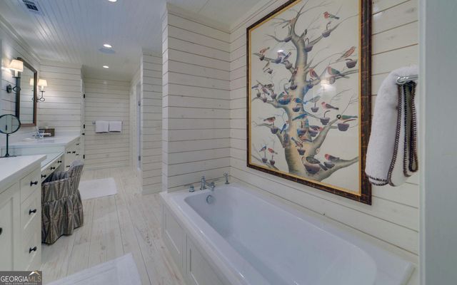 3540 Lake Rabun Road, Lakemont, GA 30552