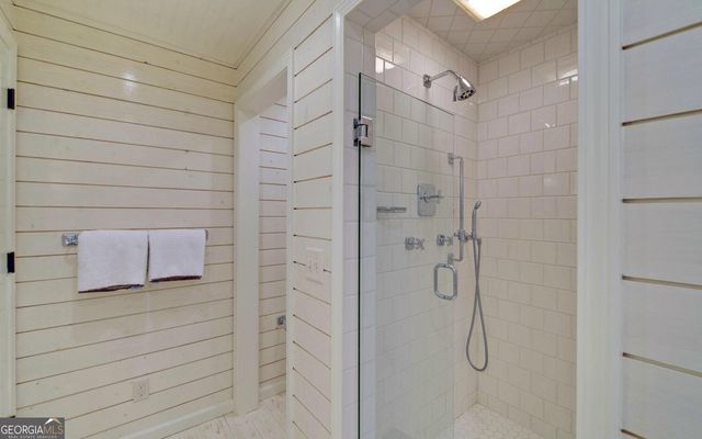 3540 Lake Rabun Road, Lakemont, GA 30552