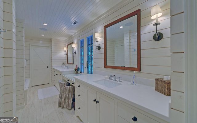 3540 Lake Rabun Road, Lakemont, GA 30552