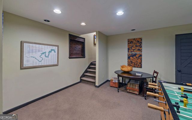 3540 Lake Rabun Road, Lakemont, GA 30552