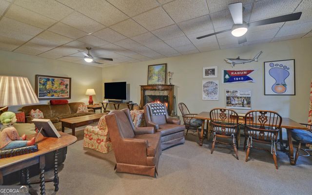 3540 Lake Rabun Road, Lakemont, GA 30552