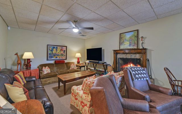 3540 Lake Rabun Road, Lakemont, GA 30552