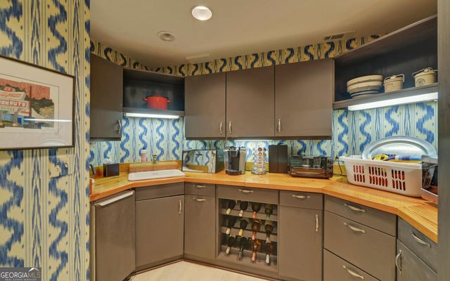 3540 Lake Rabun Road, Lakemont, GA 30552