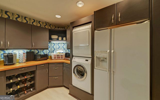 3540 Lake Rabun Road, Lakemont, GA 30552