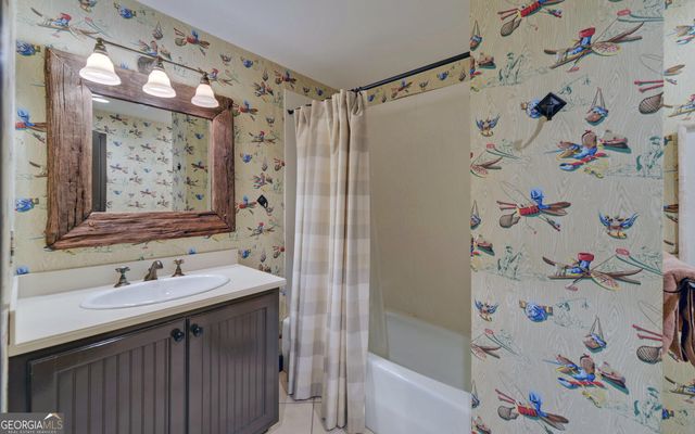 3540 Lake Rabun Road, Lakemont, GA 30552