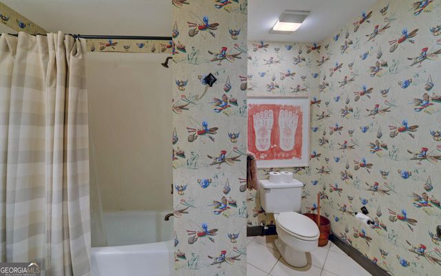 3540 Lake Rabun Road, Lakemont, GA 30552