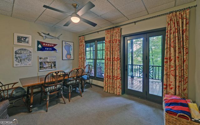 3540 Lake Rabun Road, Lakemont, GA 30552