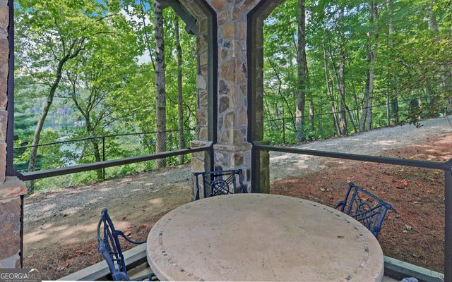3540 Lake Rabun Road, Lakemont, GA 30552