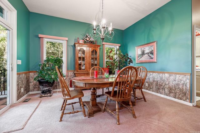 4 Poema Lane, Hot Springs Village, AR 71909