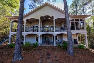 4 Poema Lane, Hot Springs Village, AR 71909