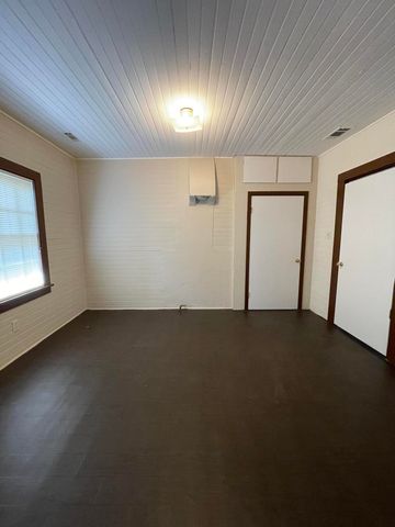 314 Union Street NE, Aiken, SC 29801